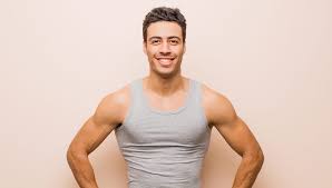 Spot the Early Signs of Gynecomastia: A Guide from Board Certified Plastic Surgeons