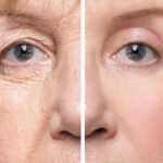 Blepharoplasty Surgery
