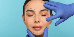 Best Plastic Surgeon in Thane West 