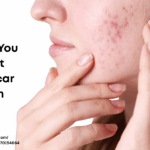 Where Can You Find the Best Cosmetic Scar Treatment in Thane?