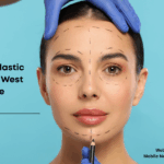 Who Is the Best Plastic Surgeon in Thane West for Transformative Aesthetic Care?