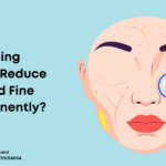Can Anti-Aging Treatments Reduce Wrinkles and Fine Lines Permanently?