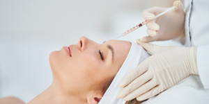 botox treatment in thane