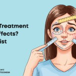 Botox Treatment Clinic in Naupada Thane