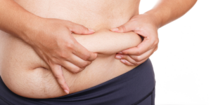Fat Reduction Treatment in Thane West