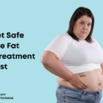 Where to Get Safe and Effective Fat Reduction Treatment in Thane West