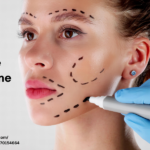 Why Winter Seasons Are the Ideal Time for Plastic Surgery