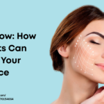 Non-Surgical Thread Lift in Thane