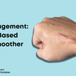 scar management surgery in Thane