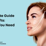 thread lift treatment in Thane