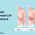 Best Doctor for Breast Lift Surgery in Thane & Mumbai