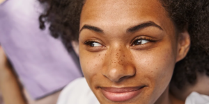 Dermatologist in Thane