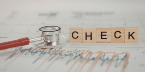 How Is AV Malformation Diagnosed?