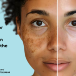 Melasma, Pigmentation or Sun Tan? Dermatologist in Thane Explains