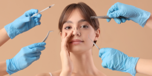 Best Plastic Surgeon in Thane West: Latest Non-Surgical & Surgical Trends You Should Know in 2026