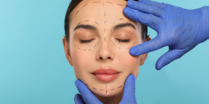 cosmetic surgeon in Thane West