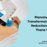 Planning Your Festive Transformation? Start Fat Reduction Treatment in Thane This Monsoon