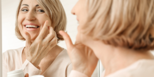 Professional Wrinkle Reduction Treatments That Deliver Better Results