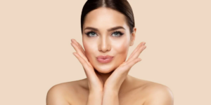 Lip Enhancement in Thane