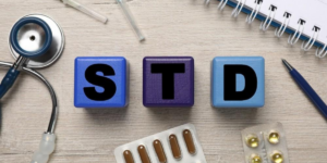 Sexually Transmitted Diseases Treatment in Thane