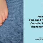 Painful Ingrown or Damaged Nails? When to Consider Nail Surgery in Thane for Lasting Relief
