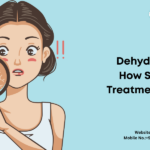Dry, Dull or Dehydrated Skin? How Skin Booster Treatment in Thane Can Help