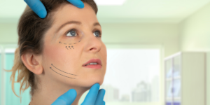 Face Lift Surgery in Thane 