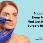 Face Lift Surgery in Thane